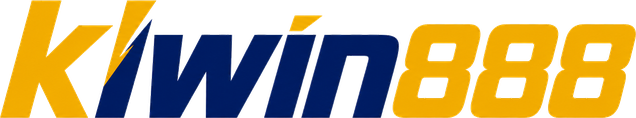klwin888